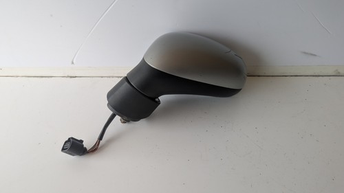 Seat leon 2009 2013 mk2 - seat, wing