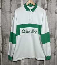 United Colors of Benetton