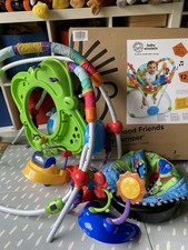 Baby Einstein Neighborhood