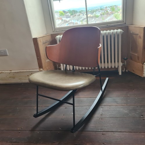 Mid century kofod larsen - mid,