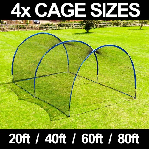 Fortress pop cricket - pop-up,