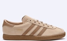 adidas Originals STADT MEN'S