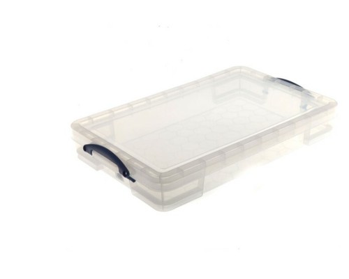 Really useful litre - really,