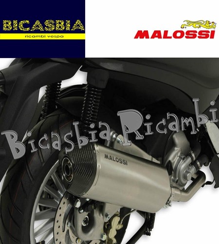 21070 malossi rx tank - 21070,