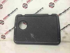 Renault Espace MK2 1991-1997