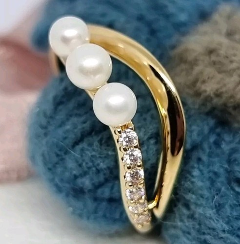 New pandora cultured - pandora,