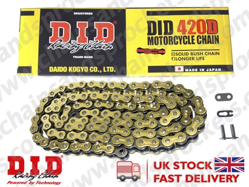 Yamaha yz50 420 90 - yamaha,