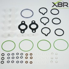 For Bosch Common Rail Diesel