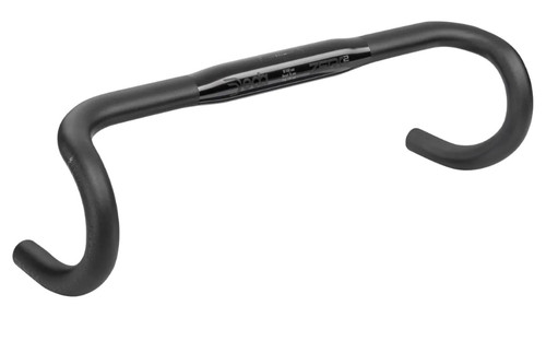 Deda zero pob - ),