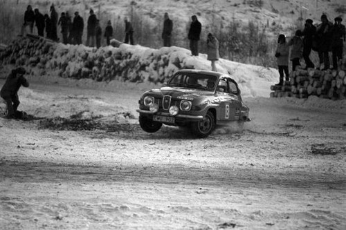 Per eklund bjorn - eklund,
