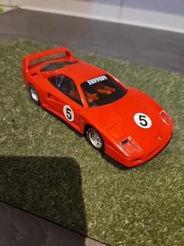 Hornby vintage scalextric - hornby, c291
