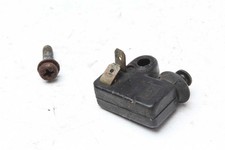 clutch switch Yamaha FZ 750 1FN 85-86