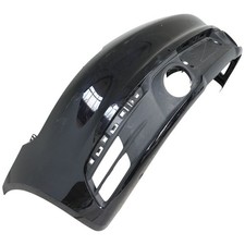 PORSCHE 911 CARRERA 4S REAR