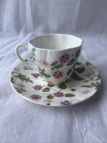 Queen fine bone china - fine,