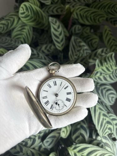 Antique swiss daniel - antique,