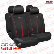 FOR TOYOTA CELICA COROLLA -