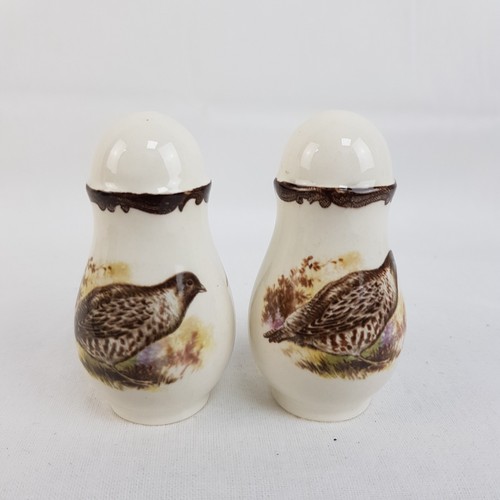 Vintage royal worcester - vintage,