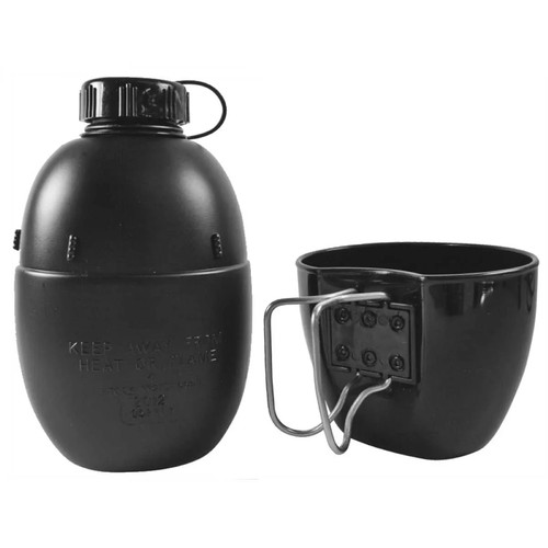 British military pattern - military,