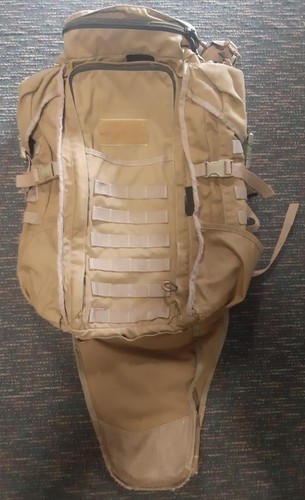 Sas sbs british army - british,