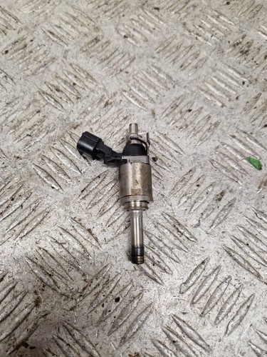 Nissan qashqai injector 2 - nissan, 1.2