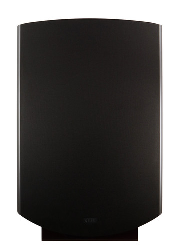 Quad esl 2812 floorstanding - quad,