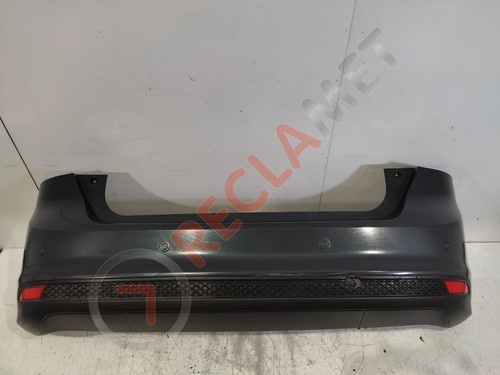 Ford focus 2011 - ford, 2011-2014