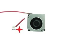 Projector Fan For Viewsonic