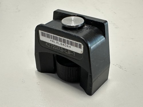 Arri alexa levelling block - levelling,