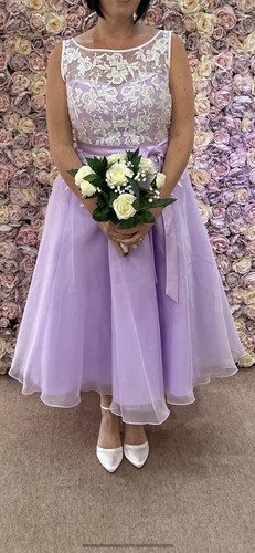 Brand new with - tags, bride