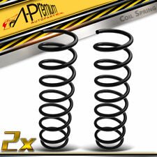 A-Premium 2x Rear Suspension