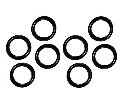 Rings seals for - rings,