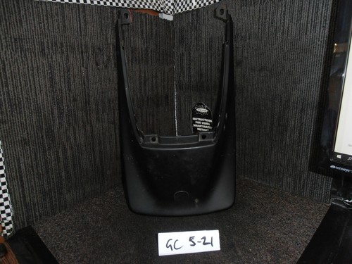 Honda vt250 vt250f 1886 - honda,
