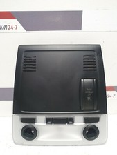 BMW 1 SERIES E81 E82 E88 E87