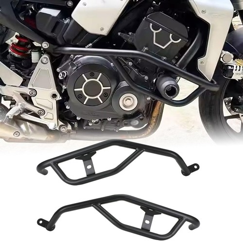 For honda cb1000r - cb1000r, 2018-2024