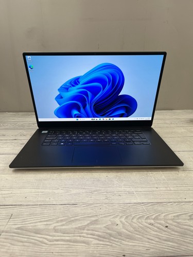 Dell xps 7590 intel - xps, core