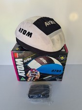 Vintage Atom Airlite Bicycle