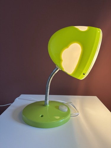 Ikea skojig green vintage - skojig,