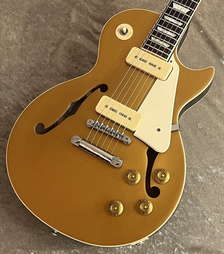 Gibson les paul - gibson, premiere