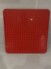 LEGO DUPLO - 1 x Large Genuine