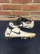 Nike Total 90 T90 Laser I