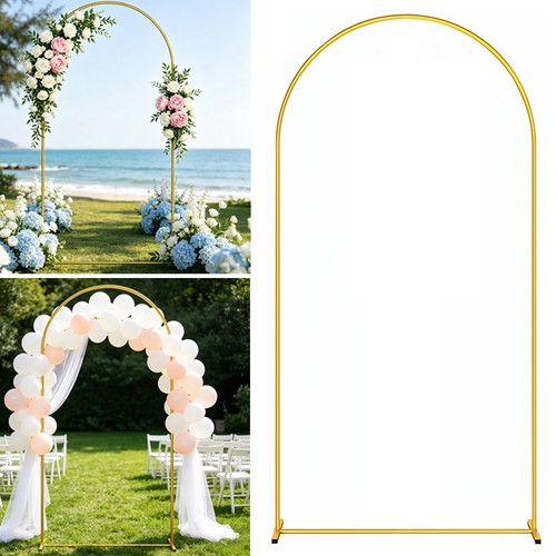 6ft wedding arch door - wedding,
