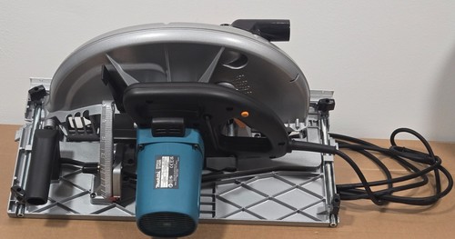 Makita 5143r 355mm circular - makita,