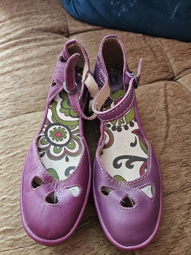 Fly london yuna sandals - sandals., uk