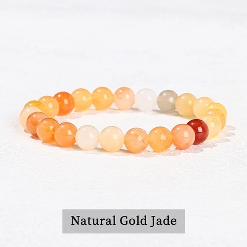 Natural crystal healing - healing, chakra