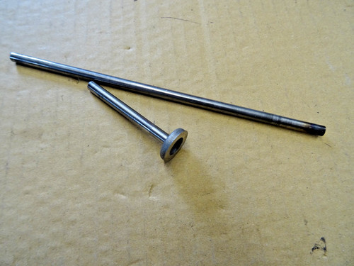 0098 bsa bantam d5 - 90-0098,