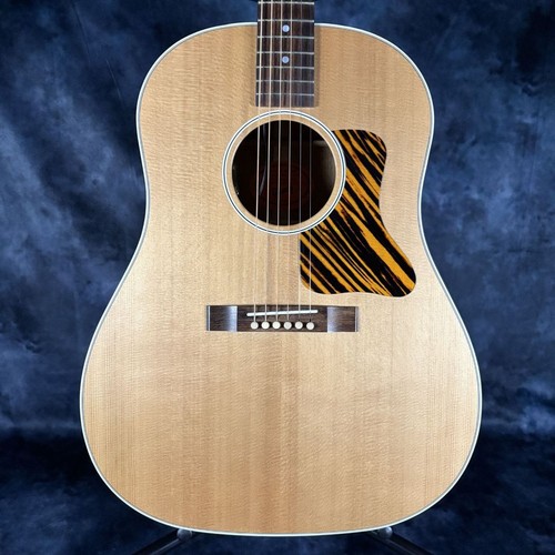 Gibson faded 30s - j-35,