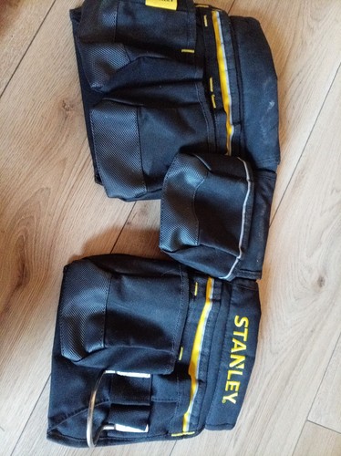 Stanley tool belt - tool,