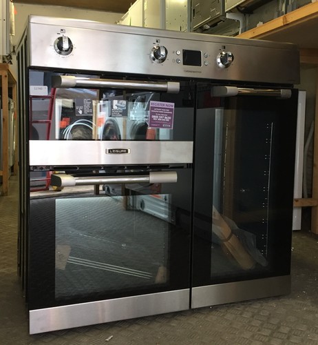 Leisure cs90d530x - leisure,