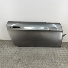 Aston Martin Vantage Coupe V8