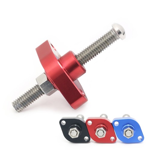 For yamaha yfm 400 kodiak - yfm,